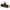 Parker 364PTC-6-6-4 Push-to-Connect x Push-to-Connect Union Tee: 3/8 x 3/8 x 1/4