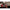 Milwaukee Tool 49-94-0223 Cut-Off Wheel: Type 1, 6 Dia, 0.0450