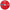 Milwaukee Tool 49-94-0533 Cut-Off Wheel: Type 27, 7 Dia, 1/4