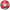 Milwaukee Tool 49-94-0707 Cut-Off Wheel: Type 27, 4-1/2 Dia, 1/4