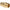 Parker PN554 Hydraulic Hose Male Pipe Rigid Nipple Fitting: 1/2