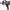 Proto J199WP Air Impact Wrench: 1