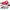 Milwaukee Tool 0892-20 M18 Brushless Handheld Vacuum