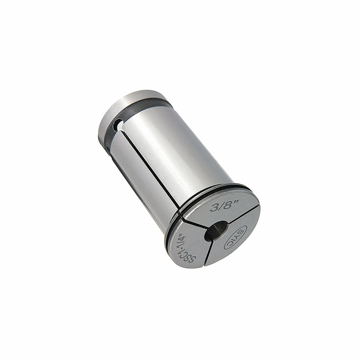 Techniks 3/4 x 8 mm Milling Chuck Collet (84126-1/2)