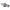 Techniks BT 50 Rigid Tap Holder x Size 2 (21680/50BT)