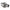Techniks HSK 50 A Rigid Tap Holder x Size 2 (21680/H50A)