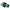 Techniks HSK 100 A T/C Tap Holder x Size 1 (34400/H100A)