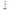 Omni International Homogenizer 1.2 hp Overall Height 5 in (20-010)