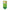 Moldex Ear Plug Dispenser 500 Pair Cap. (6707)