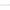 Walter Titex Extra Long Drill Bit Spiral 132.00 mm L (7684373)