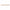 Pan American Tool Cobalt Piloted Double Margin Drill (13-114) - Pack of 6