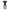 3M Green Head Refill PK5 (26713)