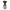 3M Purple Head Refill, Pk5 (26716)
