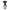 3M Clear Head Refill PK5 (26718)