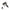3M Conventional Spray Gun (26832)