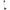 3M Spray Gun Pressure Whip (26833)