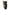 3M Spray Gun Ball Valve (26839)