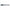 Walter Prototyp Straight Flute Tap, 9/16 -12 HSS (7569324)