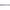 Walter Prototyp Straight Flute Tap, 3/8 -16 HSS (7569482)