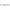 Walter Prototyp Spiral Flute Tap, #1-64 HSS (7556989)