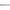 Walter Prototyp Spiral Flute Tap, 3/8 -16 HSS (7557020)