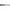 Walter Prototyp Spiral Flute Tap, 7/16 -14 HSS (7557021)