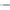 Walter Prototyp Spiral Flute Tap, #2-56 HSS (7557123)