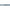 Walter Prototyp Spiral Flute Tap, 1/4 -20 HSS (7557128)