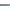 Walter Prototyp Spiral Flute Tap, 7/8 -14 HSS (7557104)
