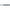 Walter Prototyp Spiral Flute Tap, #4-40 HSS (7569256)