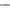Walter Prototyp Spiral Flute Tap, 3/8 -24 HSS (7569278)