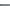 Walter Prototyp Spiral Flute Tap, 5/8 -11 HSS (7569264)