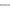 Walter Prototyp Spiral Flute Tap, 3/8 -16 HSS (7569271)