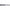 Walter Prototyp Spiral Flute Tap, 1/2 -13 HSS (7569272)