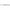 Walter Prototyp Spiral Flute Tap, M 2.5 HSS (7569504)