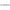 Walter Prototyp Spiral Point Tap, #0-80 HSS (7557184)