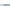 Walter Prototyp Spiral Point Tap, #2-56 HSS (7557215)