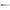 Walter Prototyp Spiral Point Tap, 7/16 -14 HSS (7569318)