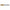 Walter Prototyp Thread Forming Tap 3/4 -10 Powd Metal (7732846)