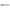 Walter Prototyp Thread Forming Tap 7/16 -20 Powd Metal (7732849)