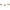 DeWalt Cordless Drywall Sander, L 49 in 1200 RPM (DCE800P2)