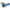 Hubbell WT Pn Slv Connctr 100 A IEC Blue 3 Pl (HBL4100C9W)