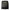 Kimberly-clark Professional Paper Towel Dispenserenser (1) Roll w/Stub (48857)