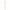 Nite Ize Twist Ties Rubber 64 in L 0.65 in W (GTM64-31-R6)