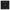 Lcn Wave to Open Touchplate (8310-813)