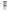 Sunx Sunscreen 2 oz Bottle 50 SPF (18-904G) - Pack of 24