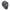 Miller Welding Helmet 5 to 13 Lens Shade (288519)