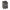 Eaton Type Br Breaker 20 a/2 Pole 120/240 v 10 k (BR220)