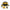 DeWalt CordlessToolCombination Kit (1)5.0 Ah (DCK300P1)