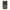 Honeywell Serviceable Multi-Gas Detector (CP-I-00X100M1-Y-00)